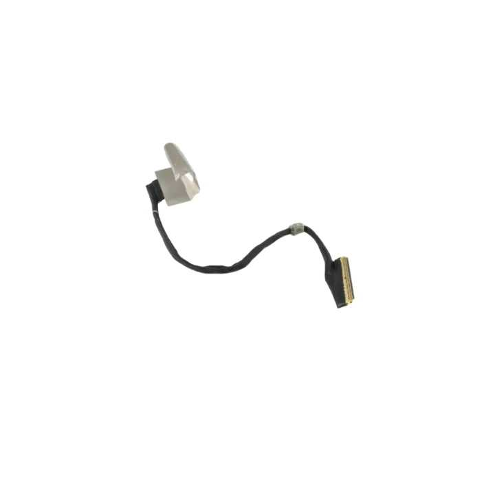 HP Chromebook 14a Lcd Cable - L91538-001