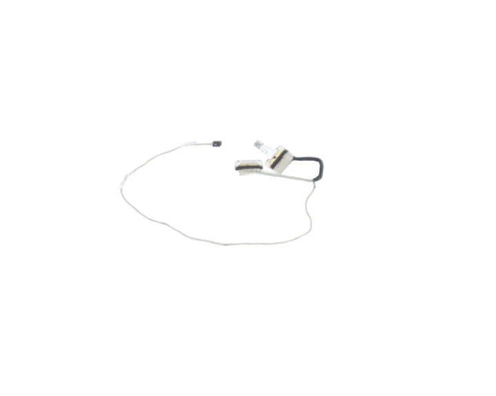 Asus Chromebook 11 CX1100 LCD Cable - 1422-03P60A9