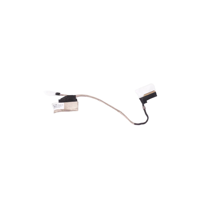 HP Chromebook x360 11 G3 EE LCD CABLE - L92200-001