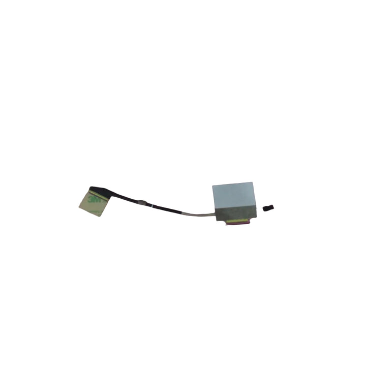 HP Chromebook x360 14a LCD Cable - M15310-001