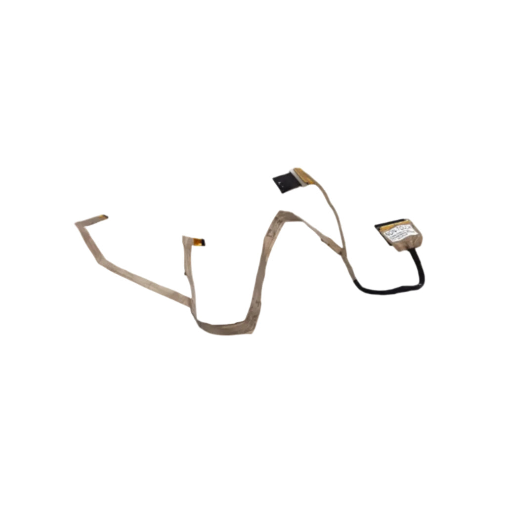 Dell Chromebook 11 3120 LCD Cable - DD0ZM8LC020