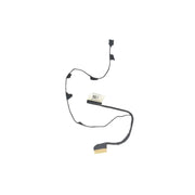 Dell Chromebook 11 5190 LCD Cable - 0D453H