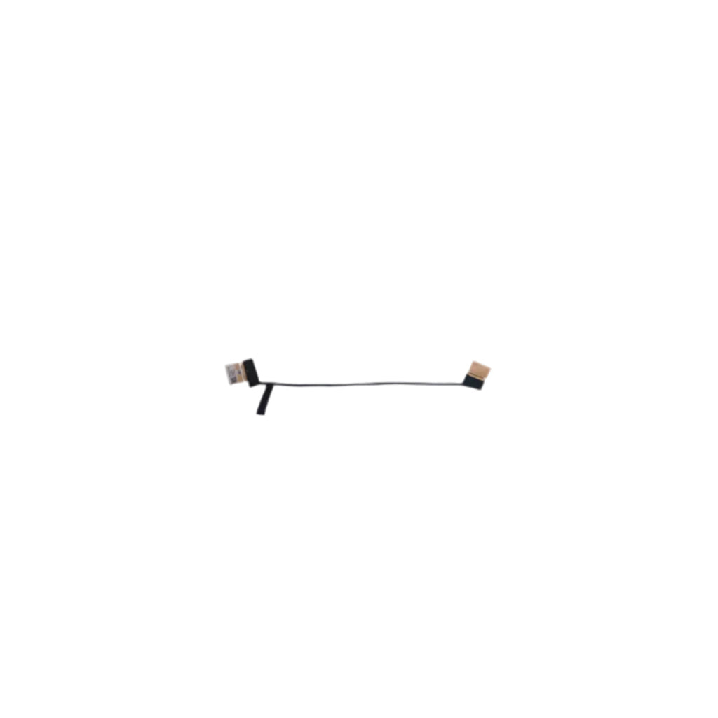 Asus Chromebook 14 C433TA LCD Cable - 1422-03FT0A9