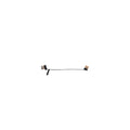 Asus Chromebook 14 C433TA LCD Cable - 1422-03FT0A9
