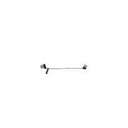 Asus Chromebook 14 C433TA LCD Cable - 1422-03FT0A9
