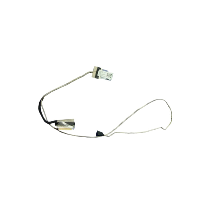 Asus Chromebook 13 C300SA LCD Cable - DD0C8ALC011