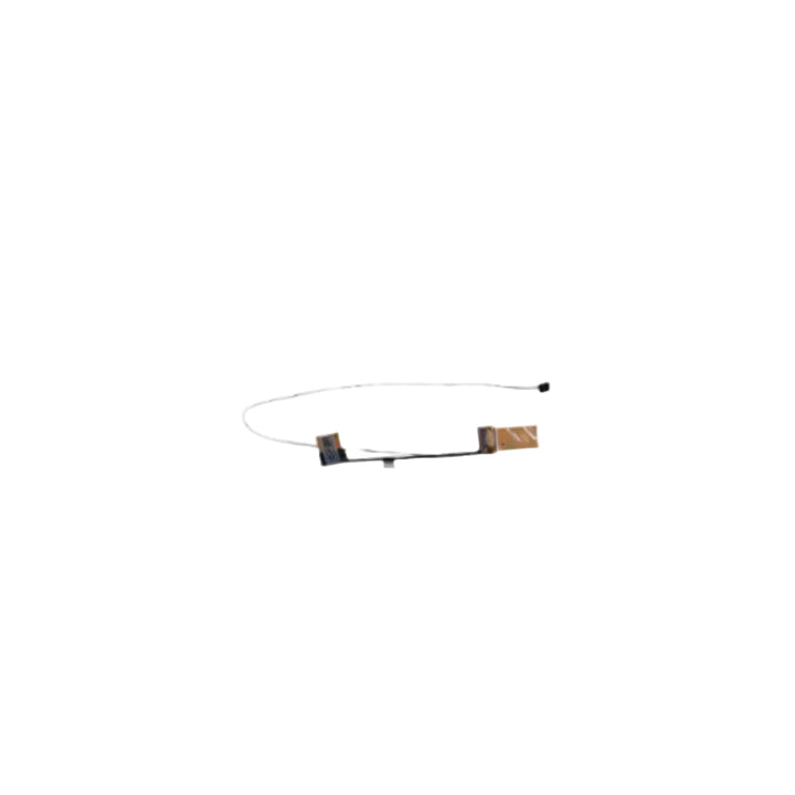 Asus Chromebook 11 C223NA LCD Cable - 14005-02740000