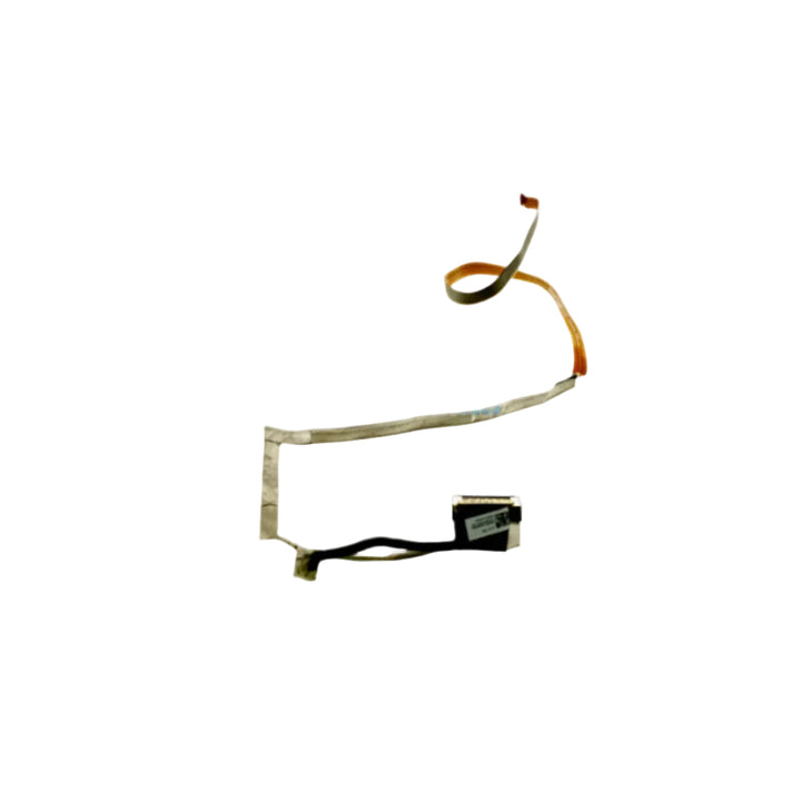 Dell Latitude 14 5430 Chromebook LCD Cable -  GKMJ0