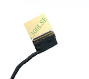 Asus Chromebook 14 C423N LCD Cable - 1422-033K000