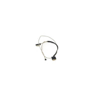 Asus Chromebook 11 C204e LCD cable - 14005-03010200