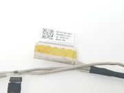 Asus Chromebook 11 C213SA LCD Cable - DD00Q7LC101