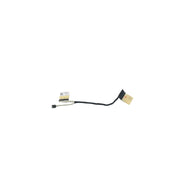 Asus Chromebook 14 C423N LCD Cable - 1422-033K000