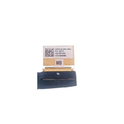 Asus Chromebook 14 C433TA LCD Cable - 1422-03FT0A9