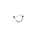 Asus Chromebook 11 C204e LCD cable - 14005-03010200