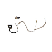  Dell Chromebook 11 3120 LCD Cable - DD0ZM8LC020