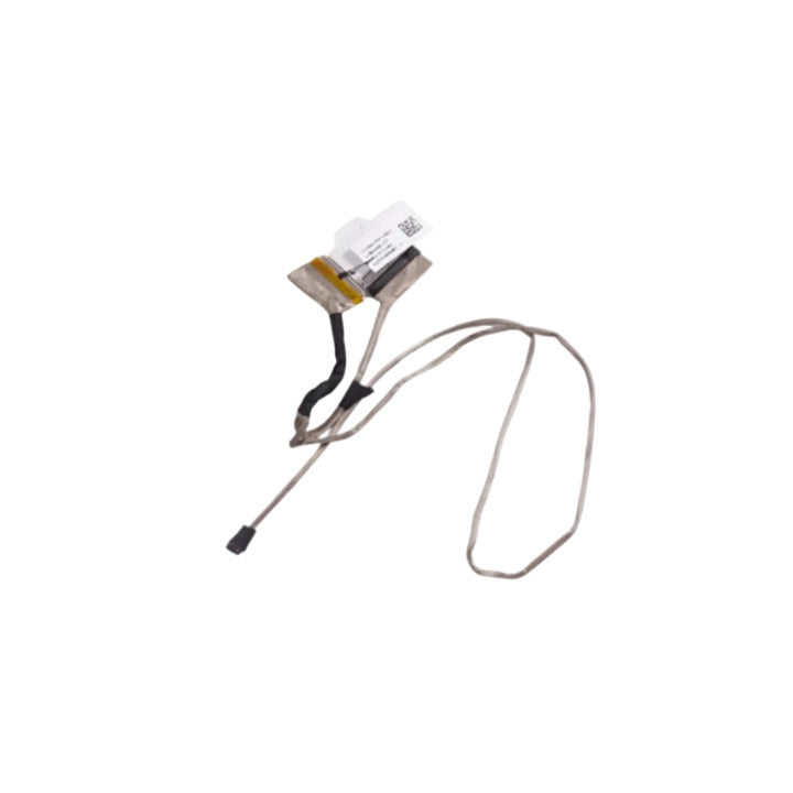 Asus Chromebook 11 CX22NA  LCD Cable - 1422-031L0AS