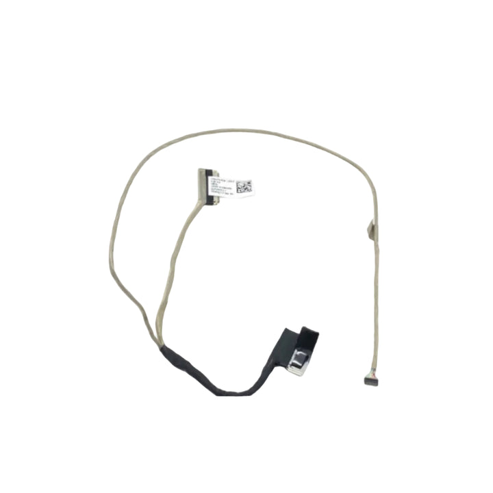 Asus Chromebook 11 C201 / C201P LCD Cable - 14005-01660200