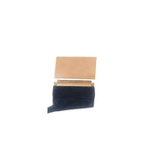 Asus Chromebook 14 C433TA LCD Cable - 1422-03FT0A9