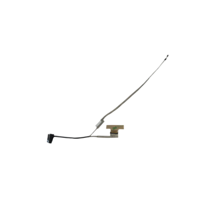 Acer Chromebook 15 CB315-3H  LCD Cable (Non Touch) - 50.HKBN7.006, DD0ZBDLC010