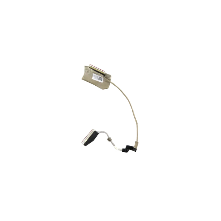 HP Chromebook 11 G9 EE LCD CABLE TS  - M48566-001