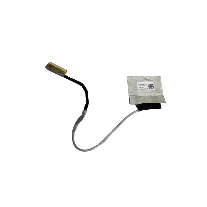 HP Chromebook 11a LCD CABLE TS  - M15707-001