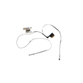 Acer Chromebook 514 CB514-1H / CB514-1HT LCD Cable -  50.H1LN7.007 / DDZAHALC000