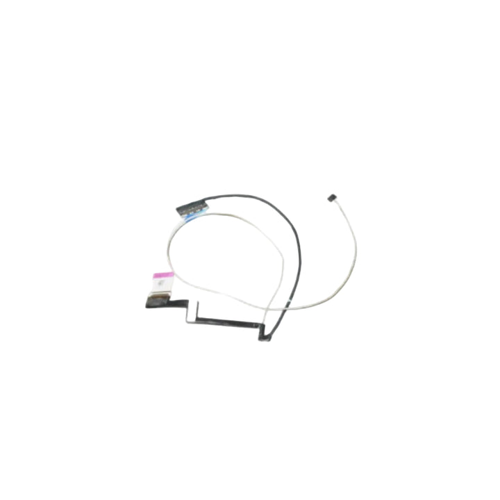 Dell Latitude 14 3445 Chromebook LCD Cable - NT 6T1K1