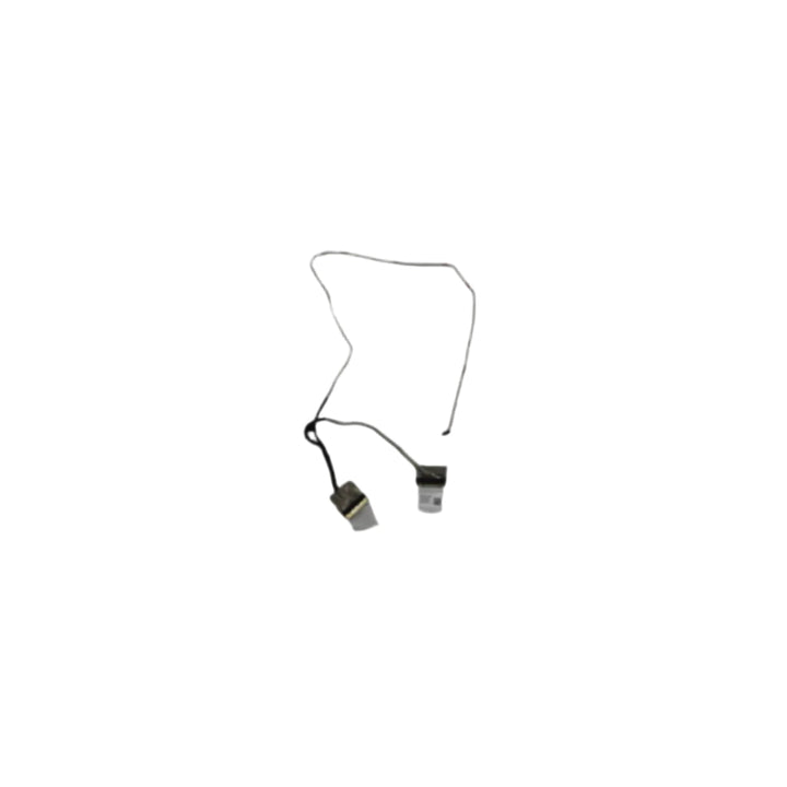Asus Chromebook 14 C403NA LCD Cable - 14005-02980200