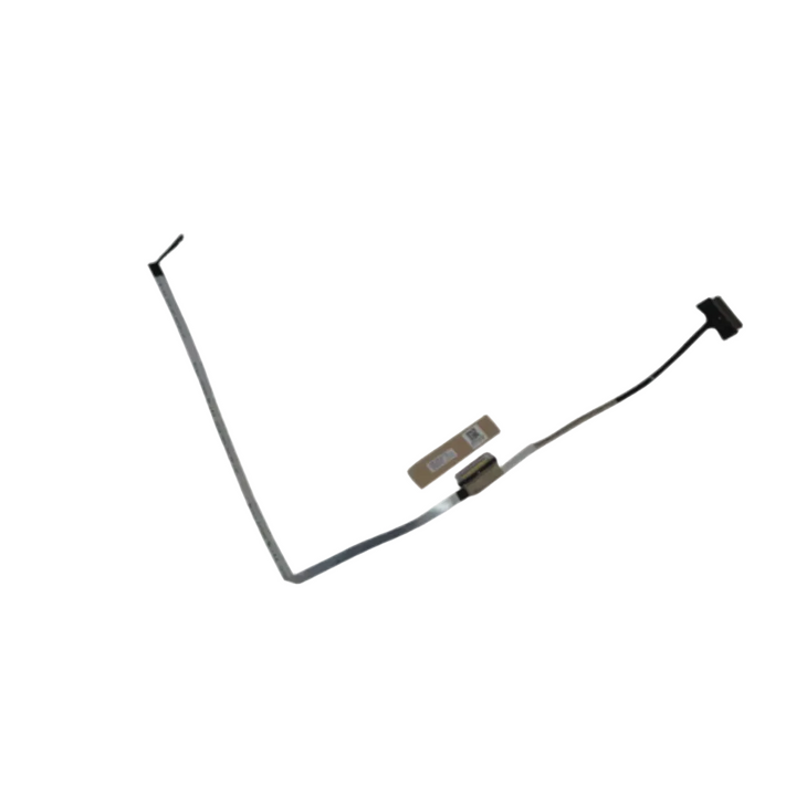 Acer Chromebook 511 C736 LCD Cable 50.AYVN7.001 / DD0ZCDLC000.