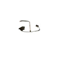 HP Fortis 11 G10 Chromebook LCD Cable (Non Touch) - N85233-001