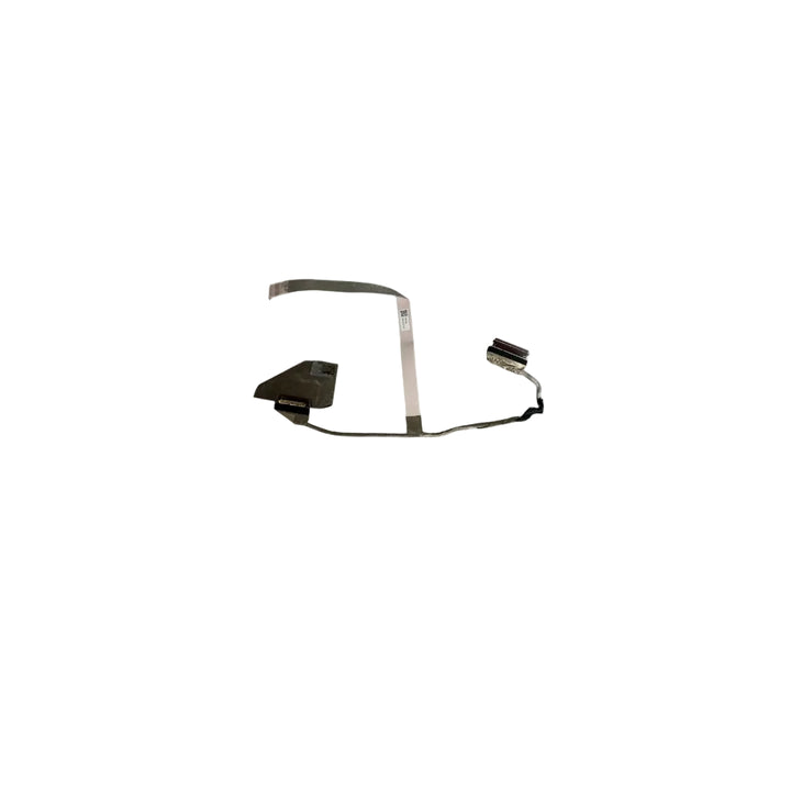 HP Fortis 11 G10 Chromebook LCD Cable - N85233-001