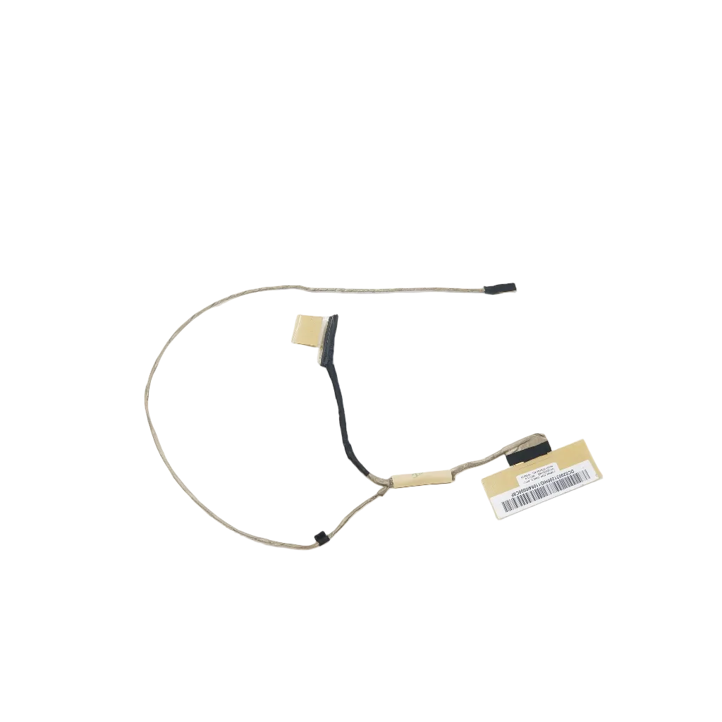 Acer Chromebook 13 C810 LCD Cable - 50.MPRN2.006