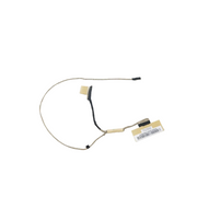 Acer Chromebook 13 C810 LCD Cable - 50.MPRN2.006