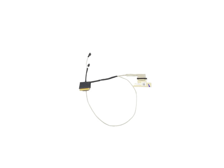Acer Chromebook 11 C721 LCD Cable - 50.HBRN7.005 / DD0ZHULC021