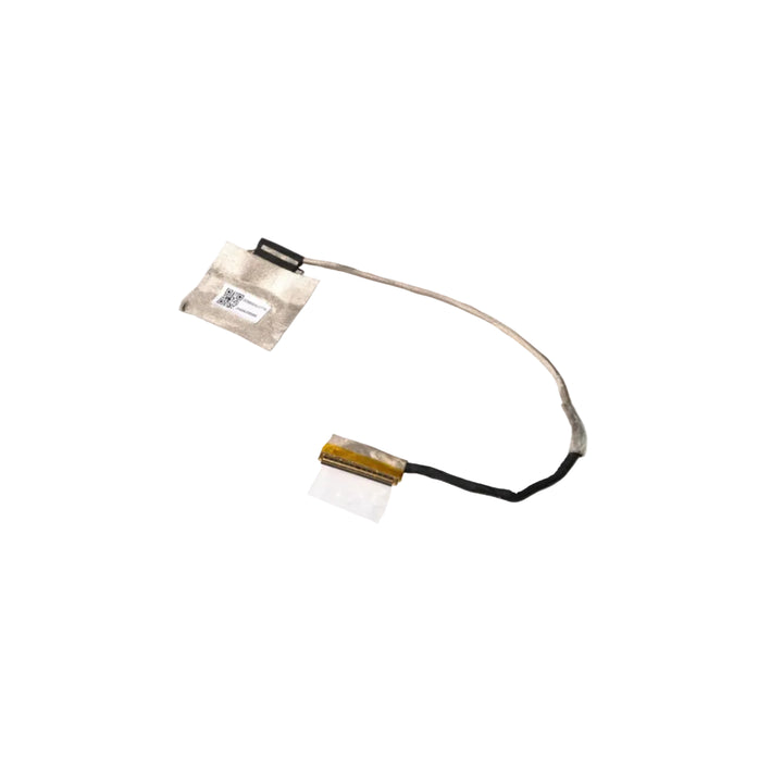 HP Chromebook 11a LCD Cable NON-TS - M15708-001