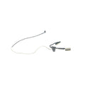 Acer Aspire One Cloudbook 11 AO1-131M LCD Cable (Non Touch) - 50.SHFN4.005.