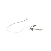 Acer Aspire One Cloudbook 11 AOM-131M LCD Cable (Non Touch) - 50.SHFN4.005.