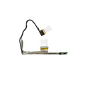 Asus Chromebook C100PA LCD Cable - 14005-01690400 / DD00Q2LC001