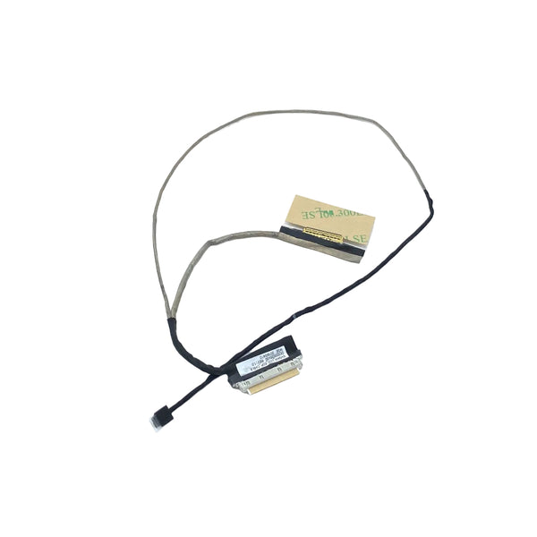 Acer Aspire 5 A515-43 LCD Cable (Non Touch) - 50.HF4N2.005.