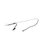 Acer Aspire One Cloudbook 11 AOM-131M LCD Cable (Non Touch) - 50.SHFN4.005.