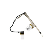 Asus Chromebook C100PA LCD Cable - 14005-01690400 / DD00Q2LC001