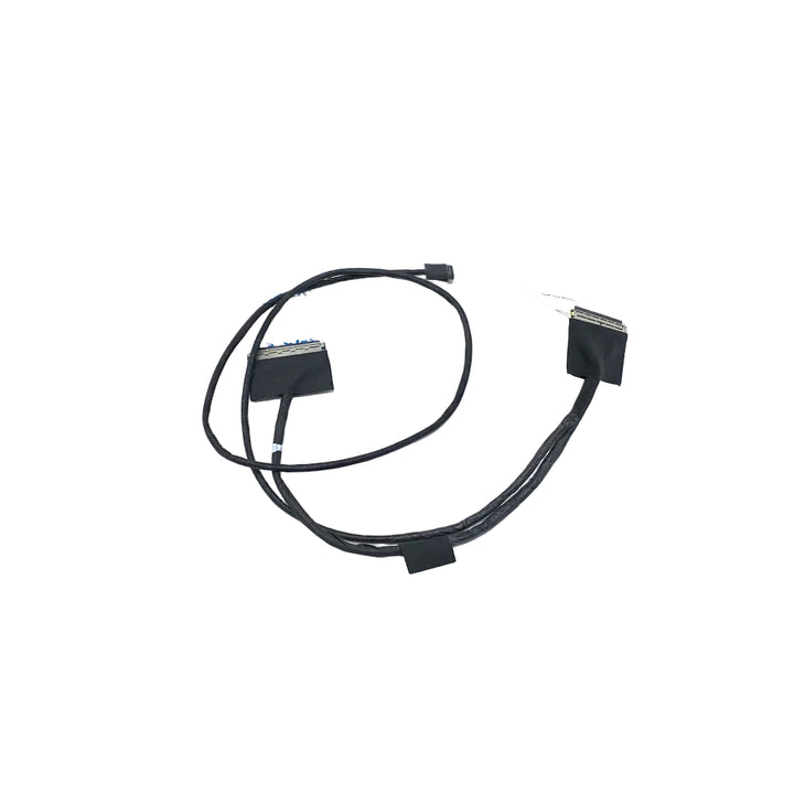 Asus Chromebook 11 C202SA LCD Cable - 14005-02020300