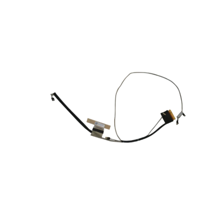 Acer Chromebook Spin 511 R753T / R753TN LCD Cable (30 Pin) - 50.A8ZN7.003 / DDZCAALC120