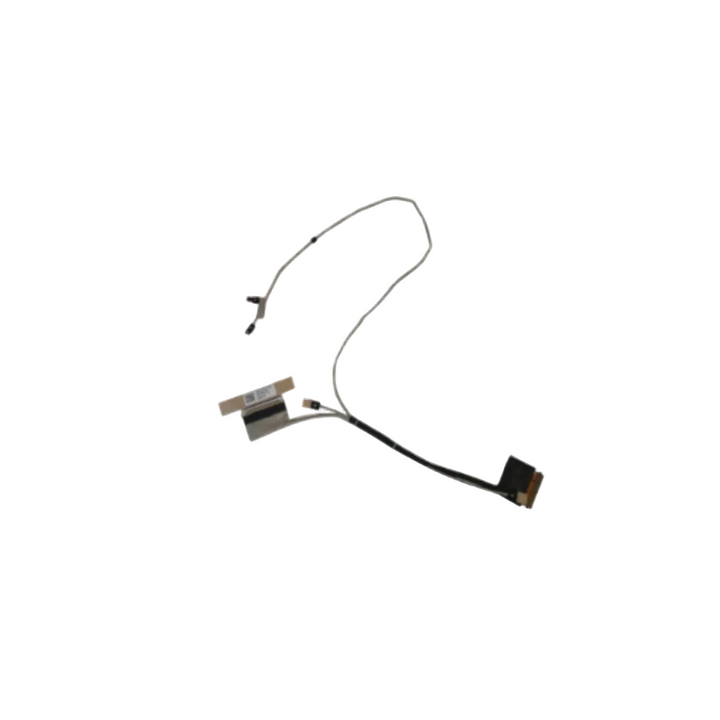 Acer Chromebook Spin 511 R753T / R753TN LCD Cable (40 Pin) - 50.A8ZN7.005 / DDZCAALC200.
