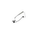 Acer Chromebook 14 C933 / CB314-1H LCD Cable (Non Touch) -  50.HKDN7.006 / DD0ZBCLC000