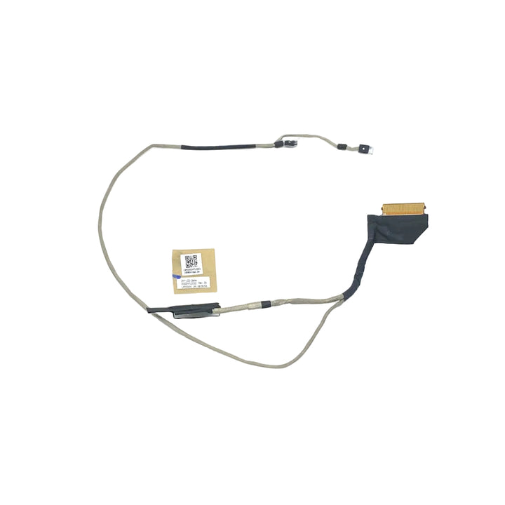 Acer Chromebook 11 CB311-8H LCD Cable (Non Touch) - 50.GVJN7.005.