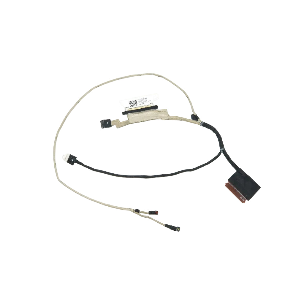 Acer Chromebook Spin 311 R751T LCD Cable (Touch) - EMR - 50.GNJN7.001