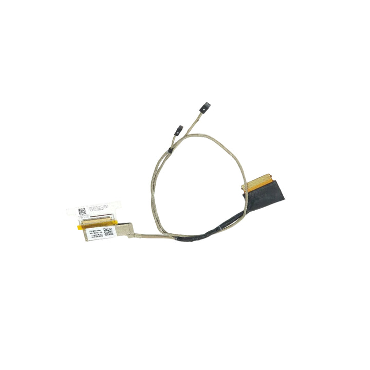 Acer Chromebook Spin 311 R751T LCD Cable (Touch) - Non EMR - 50.GPZN7.007