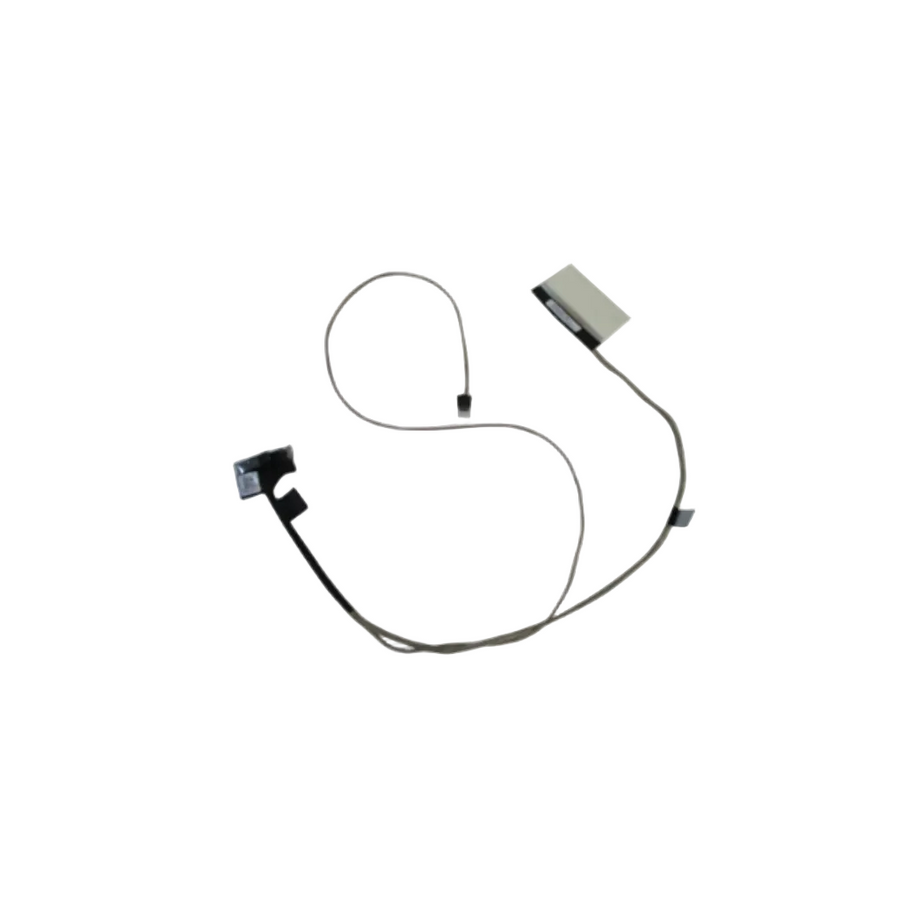 Acer Chromebook 14  C933T LCD Cable (Touch) - 50.HKEN7.001, DC02002VS00