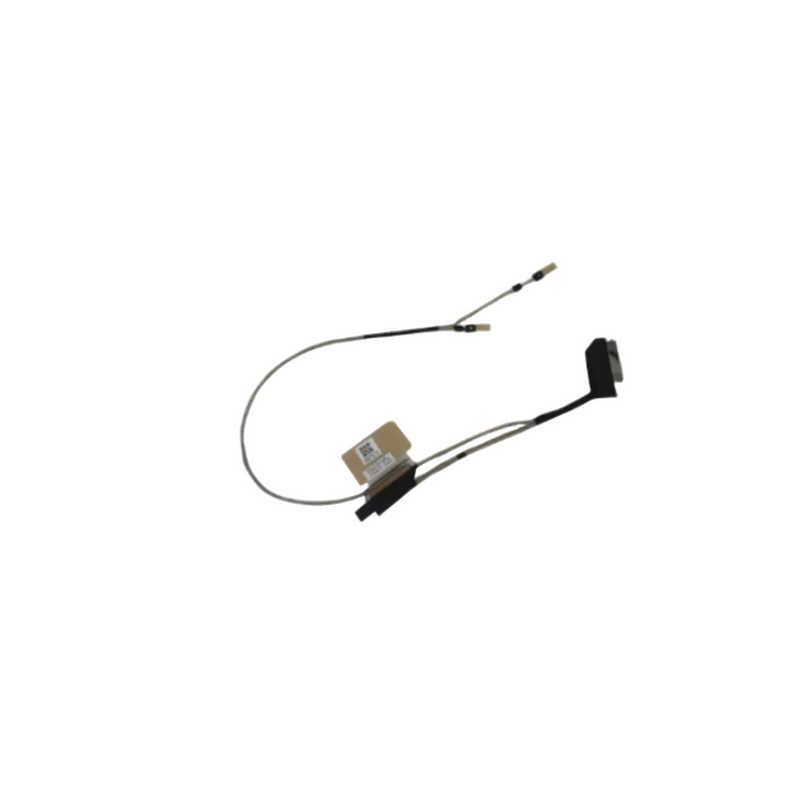 Acer Chromebook 11 CB311-9H LCD Cable (Non Touch) 30 Pin / Matte - 50.GVJN7.005 / DD0ZHYLC031.